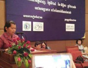 ជារៀងរាល់ឆ្នាំគ្រឿងស្រវឹង បានបណ្ដាលឲ្យមនុស្សស្លាប់ ប្រមាណ៣,៣លាននាក់ នៅលើពិភពលោក ដែលចំនួននេះ ស្មើនឹង៥,៩%នៃអត្រាមរណៈ សរុបទូទាំងពិភពលោកនិងជាមូលហេតុទី១ ដែលធ្វើឲ្យប្រជាពលរដ្ឋកម្ពុជា ជិត៤០០នាក់ បានស្លាប់ ដោយសារគ្រោះថ្នាក់ចរាចរណ៍ នៅក្នុងឆ្នាំ២០១៥