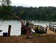 តំបន់ទេសចរណ៍ខេត្តរតនគិរី