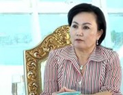 តុលាការផ្តន្ទាទោសលោកស្រីឧកញ៉ា សៀង ចាន់ហេង ដាក់ពន្ធនាគារ១ឆ្នាំ រឿងក្លែងឯកសារផ្ទេរសិទ្ធិស៊ីដាច់ ដីក្រុមហ៊ុនវិនិយោគចិន ១៤៧ ហិកតា !!!