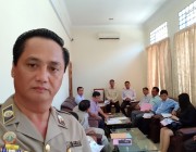 ការដេញថ្លៃឈ្នួលដាយត្រី សំរាប់ធ្វើអាជីវកម្មក្នុងរដូវនេសាទ ឆ្នាំ ២០១៧-២០១៨ និង ឆ្នាំ ២០១៨-២០១៩ នៅខេត្តកណ្តាល មានការកើនឡើងជាង ៤០០ %