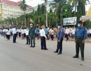 តាមពិតមកពីចំណុច៣នេះសោះដែលជម្រុញឲ្យព្រះសង្ឃមួយអង្គដុតព្រះកាយបណ្តាលអោយសុគត់