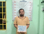 ជឿតាមគ្រូអោយនាំកូនស្រីទៅដោះអំពើដូចនាំកូនទៅអោយគ្រូរំលោភ..