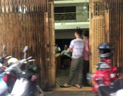 ទីតាំងប្រមូលនិងកត់ឆ្នោតវៀតណាម របស់កែវ ចំរើន ហៅព្រីង រហសនាម (សង្គមងងឹត M99 )នៅខណ្ឌ៧មករា ជាច្រើនកន្លែង បើករកស៊ីយ៉ាងកាក់កប