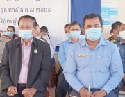 បញ្ហាប្រឈមមុខនានារបស់ប្រជាពលរដ្ឋត្រូវបានលើកឡើងនៅក្នុងវេទិកាផ្សព្វផ្សាយ និងពិគ្រោះយោបល់របស់ក្រុមប្រឹក្សាខេត្ត នៅស្រុកចន្ទ្រា