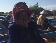 សហគមន៍ ឡូតិនេសាទលេខ៧ មិនមានច្បាប់ ស្ថិតនៅ ស្រុកកោះធំខេត្តកណ្តាល ល្បីបង្កើតឡើងបម្រើតែបក្សពួក និងលក់ទៅជនជាតិវៀតណាមមុន ម្ចាស់ស្រុក