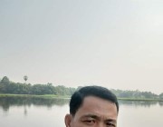 ប្រជាជន១៣គ្រួសារ នៅភូមិពាមលង្វែក ឃុំកំពង់ហ្លួង ស្រុកពញាឮ ខេត្តកណ្តាល នៅតែមិនយល់ដីរដ្ឋជាង ៣ហិកតា ត្រូវបានគេធ្វើប្លង់លក់អោយឈ្មួញបានយ៉ាងរំភើយ ។