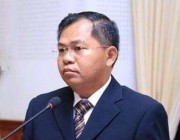 តើមេឈ្មួញឈ្មោះ ចាន់ណា ជានរណាបានជា នៅតែអាចធ្វើជំនួញឈើកក្រើកយ៉ាងកក្រើក នៅខេត្តសៀមរាប