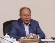 តើមានអាថ៌កំបាំងអ្វីខ្លះ បានជាក្រសួងសុខាភិបាល នៅមិនទាន់ចាត់ការតាមពាក្យបណ្តឹងរបស់ក្រសួងពាណិជ្ជកម្ម និង គណបក្ស កសិករ ទៅលើក្រុមហ៊ុនសម្រស់ធម្មជាតិ លក់ផលិតអាហារបំប៉ន ម៉ាក Coosea ?
