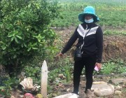 អ្នកភូមិកំពង់ព្រីង សង្កាត់សិត្បូ ក្រុងតាខ្មៅ ខេត្តកណ្តាល ចំនួន២២គ្រួសារ ស្នើសុំអាជ្ញាធរក្រុង ខេត្ត មេត្តាចេញប័ណ្ណ កម្មសិទ្ធិដីធ្លីដល់ពួកគាត់ ព្រោះអាស្រ័យផលតាំងពីឆ្នាំ ១៩៨០ ជាង