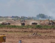 គម្រោងស្តារ បឹងបែកក្អម ៥៤ហិកតា ស្រុកមុខកំពូល ខេត្តកណ្តាល ចាយថវិកាជាតិ តែលេចលឺមកថា មន្រ្តីបានលក់អាចម៌ដីអោយឈ្មួញក្នុង១ ហិកតា ៣ម៉ឺនដុល្លា សរុបជាង១លាន ៦សែន ដុល្លា ។