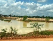 ប្រជាពលរដ្ឋស្រុកដងទង់ ប្តឹង ក្រុមហ៊ុន សេង សម្បត្តិ និងមន្រ្តីពាក់ព័ន្ធទៅអង្គភាពប្រឆាំងអំពើពុករលួយ