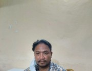 លោក ស្វាយ ស៊ីសុថា ជាមន្ត្រីប៉េអឹមពាក់ស័ក្តិ ៤កន្លះ និងជាអគ្គនាយកអង្គភាពសារព័ត៌មាន (និស្សិតកូនប៉ា) ត្រូវ នារីរងគ្រោះនឹងដាក់ពាក្យប្តឹងបន្ថែម ក្រោយពីការឃុំខ្លួន