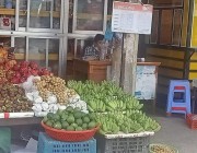 តើលោក ហាក់ និងលោកឡូវ វណ្ណៈ ជានណា? ទើបហ៊ានអួតអាងកាងឆ្នោតវៀតណាម ក្នុងទឹកដីខេត្តកំពង់ចាម គ្មានញញើតសមត្ថកិច្ចបន្តិចសោះ