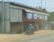 ផ្ឋះលោកមុន្នី ស្ថិតនៅខាងលើរោងចក្រប្រឡាយ៦៥សិត្បូ.សង្កាត់សិត្បូក្រុងតាខ្មៅបើកលេងល្បែងសុីមាន់ជល់តាមទូរទស្សន៍