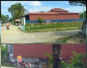 មាន់ជល់អនឡាញ នៅផ្ទះ កុយ កែម ភូមិគោករមៀត ឃុំតាដោក ស្រុកកណ្តាលស្ទឹង ខេត្តកណ្តាល ។