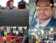 លោក លឹម និងឈ្មោះ វ៉ា បើកសង្វៀនជល់មាន់ និងអាប៉ោង នៅកាស៊ីណូ «ដូងប្រាំពីដើម»