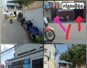 ទីតាំងសៃវៀនមាន់មួយកន្លែង ស្ថិតនៅក្នុងភូមិចំរើនផល សង្កាត់បឹងទំពន់ ខណ្ឌមានជ័យ រាជធានីភ្នំពេញ ។