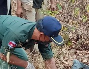 មានករណីឃាតកម្មដ៍សាហាវបណ្តាលឲ្យស្លាប់ចំនួន០៣នាក់ របួសធ្ងន់០១ និងបាត់ខ្លួន០២នាក់