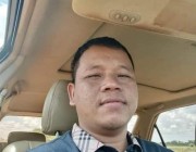 មេឈ្មួញឈ្មោះ សម្បត្តិ ដឹកជញ្ជូនឈើចេញពីស្រុកសំបូរ និងស្រុកព្រែកប្រសព្វនៅពេលយប់