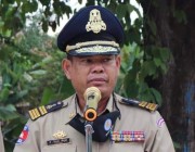 ល្បែងស៊ីសង នៅស្រុកអូរជ្រៅ ខេត្តបន្ទាយមានជ័យ បើកលេង សៅរិ៍ អាទិត្យ យ៉ាងទៀងទាត់