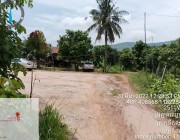 សង្វៀនបញ្ជល់មាន់បើកលេងយ៉ាងសកម្ម ស្ថិតនៅភូមិកុល ឃុំកំពង់ត្រែង ស្រុកទឹកឈូ ខេត្តកំពត