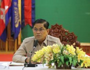 អភិបាលខេត្តរតនគិរីណែនាំអោយរដ្ឋបាលក្រុងស្រុក មន្ទីរអង្គភាពជុំវិញខេត្ត រៀបចំសម្អាតអនាម័យ តុបតែងលម្អទីកន្លែងអោយបានស្អាតត្រៀមទទួលភ្ញៀវទេសចរជាតិអន្ដរជាតិ នាឱកាសបុណ្យចូលឆ្នាំថ្មីប្រពៃណីជាតិខ្មែរខាងមុខ