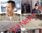 ទីតាំង ល្បែងមាន់ជល់ online ខ្នាតធំតាមបណ្ដោយផ្លូវ 115 សង្កាត់ កំពុង សំណាញ់ ខណ្ឌទឹកហូរក្រុងទឹកខ្មៅ បើកលេងយ៉ាងរលូន