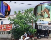 មាន់ជល់ online នៅក្នុង សង្កាត់ព្រែកឯង ខណ្ឌច្បារអំពៅ រាជធានីភ្នំពេញ នឹងបានបើកទទួលភ្ញៀវយ៉ាងកុះករ ។