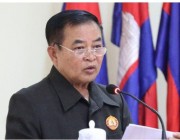 ពិធីប្រារព្ធអង្គមិទ្ទិញអបអរសាទរ ខួប៧១ឆ្នាំ ថ្ងៃកំណើតបក្សប្រជាជនកម្ពុជា