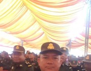 មហាជនស្នើរដ្ឋមន្រ្តីក្រសួងការពារជាតិ ពិនិត្យ តួនាទី លោក នាង ចំរើន ជាមន្ត្រីយោធាការពារព្រំដែន ល្បីល្បាញខាងស៊ីរត់ពន្ធធ្យូងទៅវៀតណាមតាមច្រក អូរតាលាវ