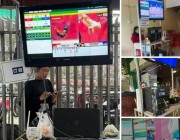 ល្បែងស៊ីសងមាន់ អនឡាញខុសច្បាប់ CT88 កំពុងតែបើកលេងយ៉ាងអនាធិបតេយ្យ នៅតាមបណ្ដាខណ្ឌនាៗក្នុងរាជធានីភ្នំពេញ ។ ពិសេស ខណ្ឌពេាធិសែនជ័យ សែនសុខ និង ដង្កោ ។