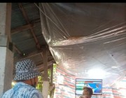 ទីតាំល្បែងស៊ីសងទស័យជល់មាន់អនឡាញខុសច្បាប់ ជាកន្លែងច្រើននៅឃុំគគីរធំនិងឃុំសំរោងធំ អាជ្ញាធរនិងសមត្ថកិច្ចមិនបង្ក្រាប