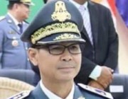 ទំនិញគេចពន្ធ លួចឆ្លងដែនទៅប្រទេសវៀតណាម តាមច្រករបៀងគោកតែក ស្រុកចន្រ្ទា បែរជាប្រធានគយស្វាយរៀងមើលមិនឃើញបណ្តោយអោយឈ្មួញដឹកដោយសេរី