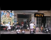 ល្បែងស៊ីសងខុសច្បាប់ច្រើនប្រភេទ បើកលេងនៅផ្ទះលេខ១២ ផ្លូវ១៥ សង្កាត់ផ្សារចាស់ ខណ្ឌដូនពេញ