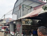 ល្បែងមាន់ជល់អនឡាញ បង្កប់ជាមួយឡូតូក្នុងតារាងបាល់ទះ ផ្ទះលេខ១២ ភូមិព្រៃទា១ សង្កាត់ចោមចៅ៣ ខណ្ឌពោធិ៍សែនជ័យ
