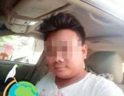 កូនលោកស្នងការរងស្ទឹងត្រែងម្នាក់ ប្រែក្លាយពីចោរឆក់កាបូប ទៅទៅជាប៉ូលីសការពារព្រំដែនដែនគោក៧០១