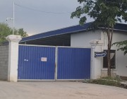 រោងចក្រផលិតបារី ៣កន្លែងនៅក្បែរភ្នំតាម៉ៅ បំពុលបរិស្ថានធ្ងន់ធ្ងរដល់ខ្យល់ដង្ហើមរបស់ប្រជាពលរដ្ឋ