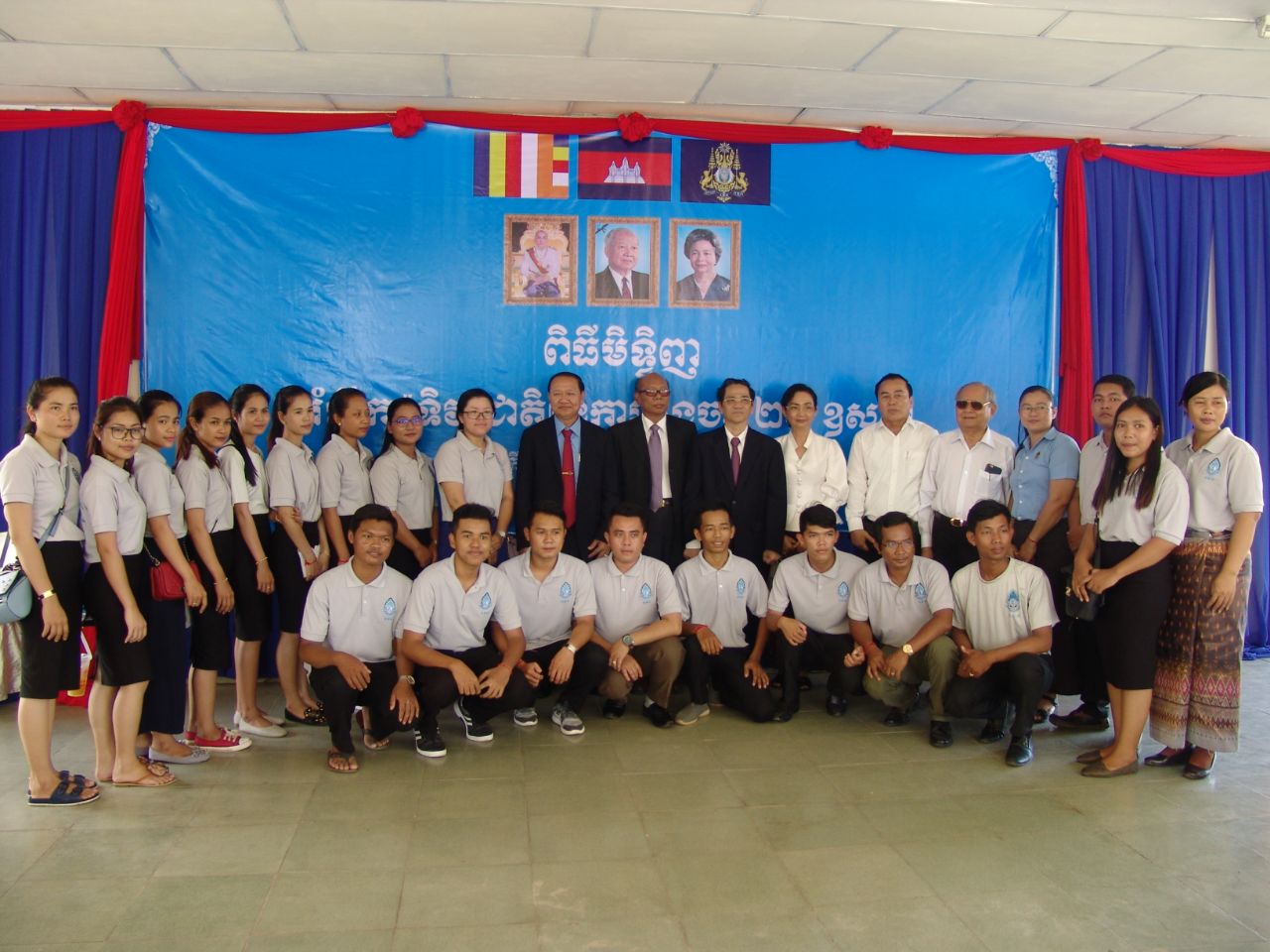 IMG_20180521_095635_377