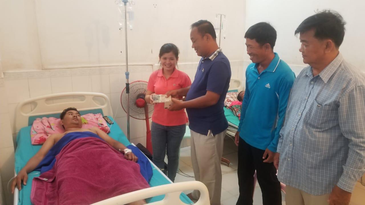 IMG-20190531-WA0190