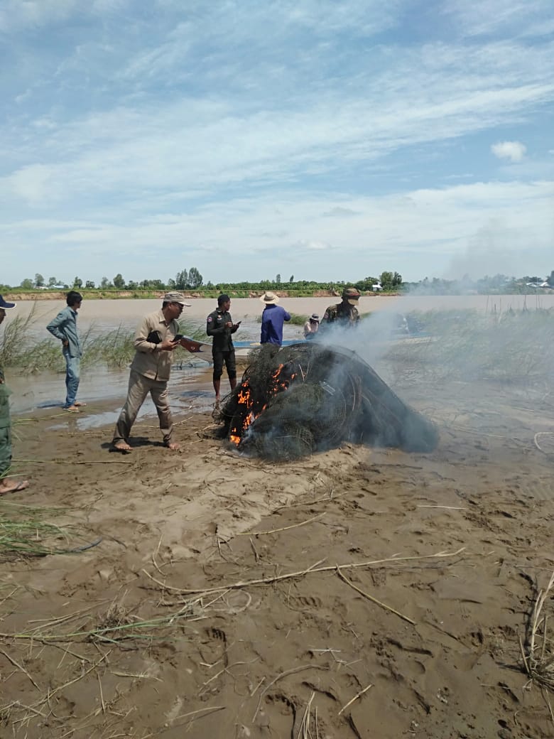IMG-20190819-WA0392