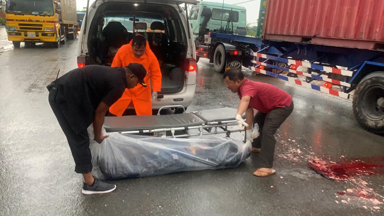 IMG-20190830-WA0016