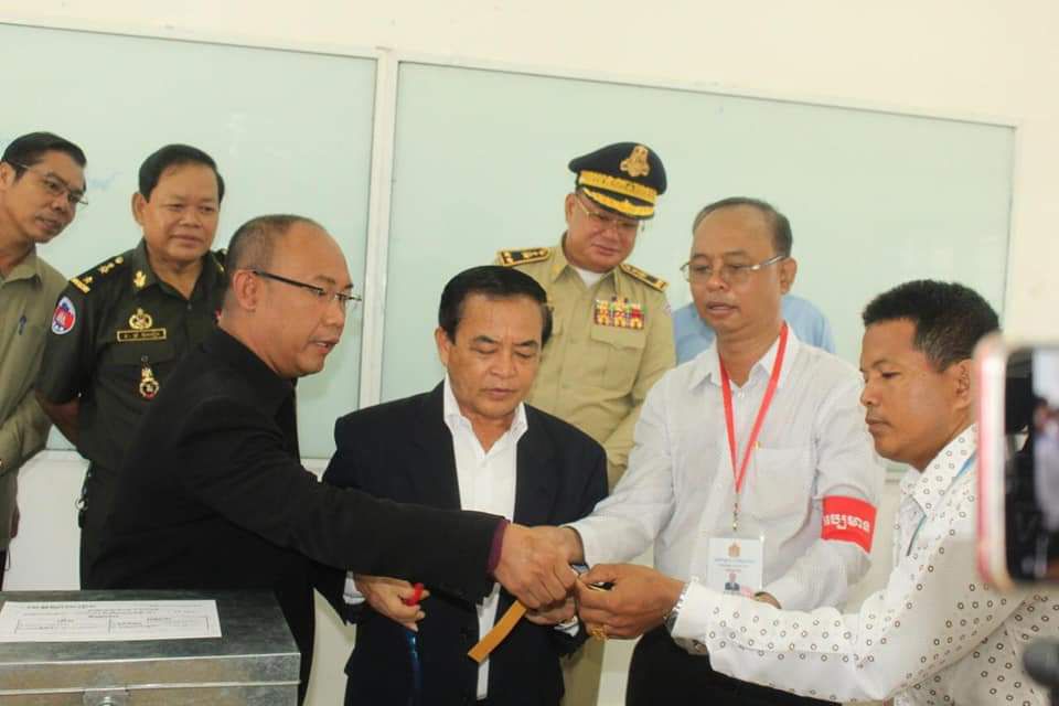 IMG_20190819_115402_574