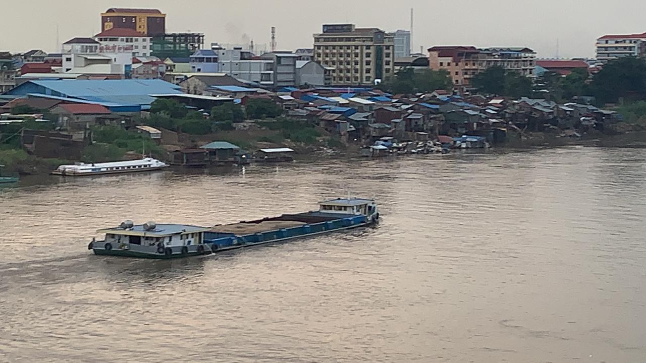 IMG-20191107-WA0008