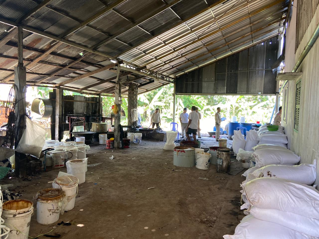 IMG-20191130-WA0012