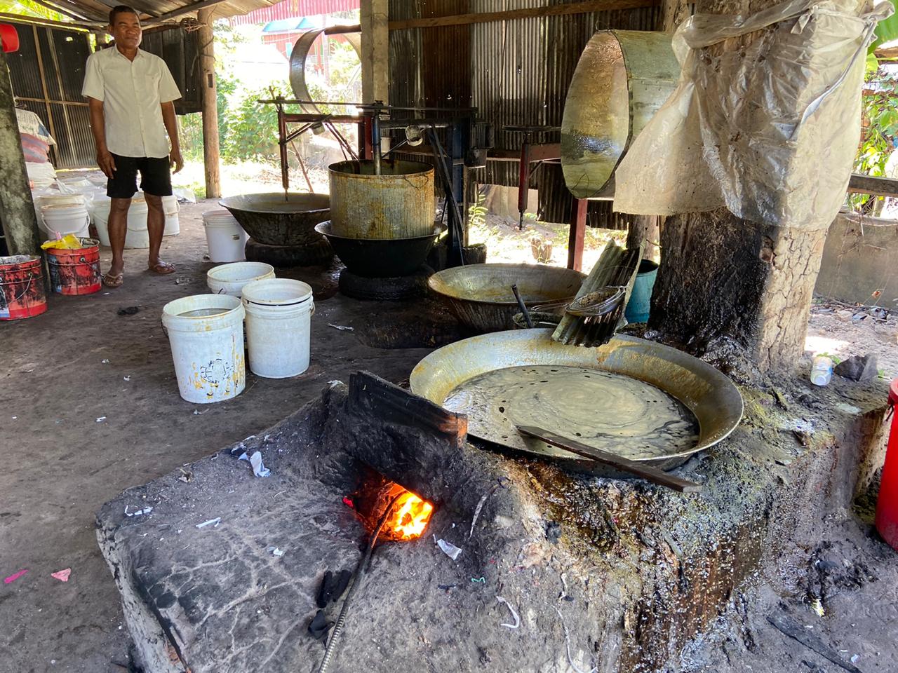 IMG-20191130-WA0030