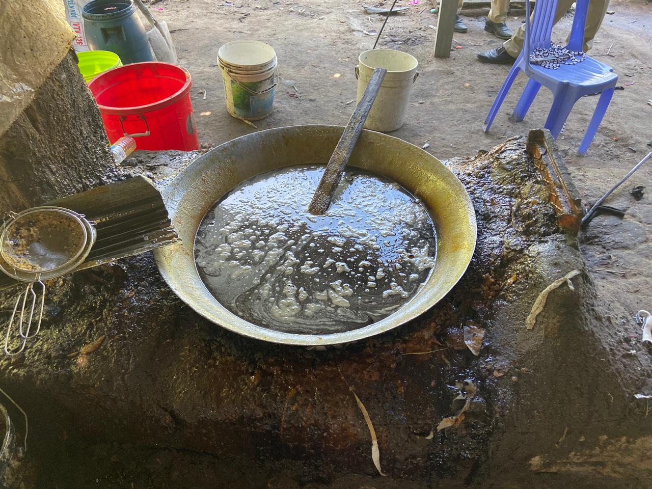 IMG-20191130-WA0035