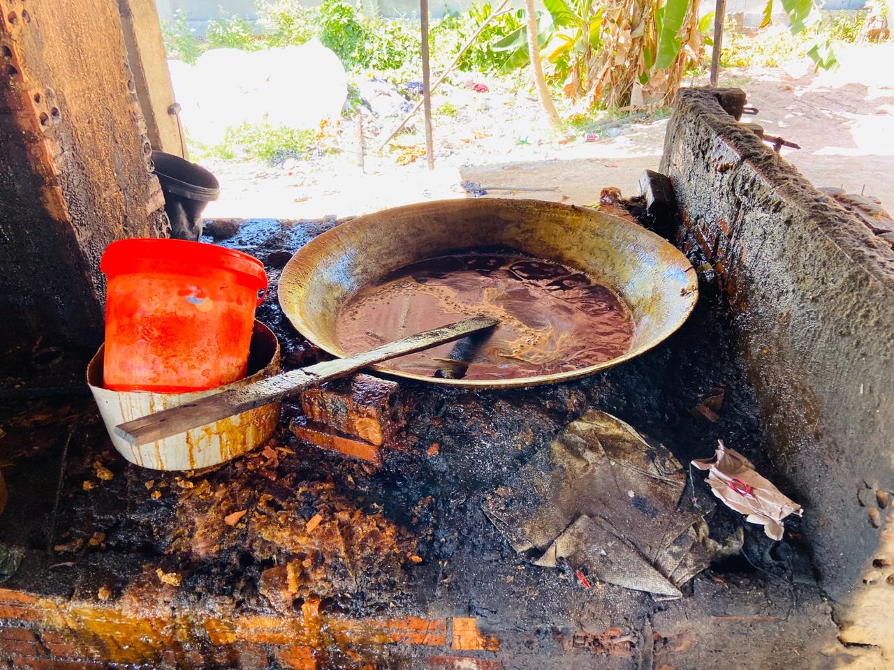 IMG-20191130-WA0036