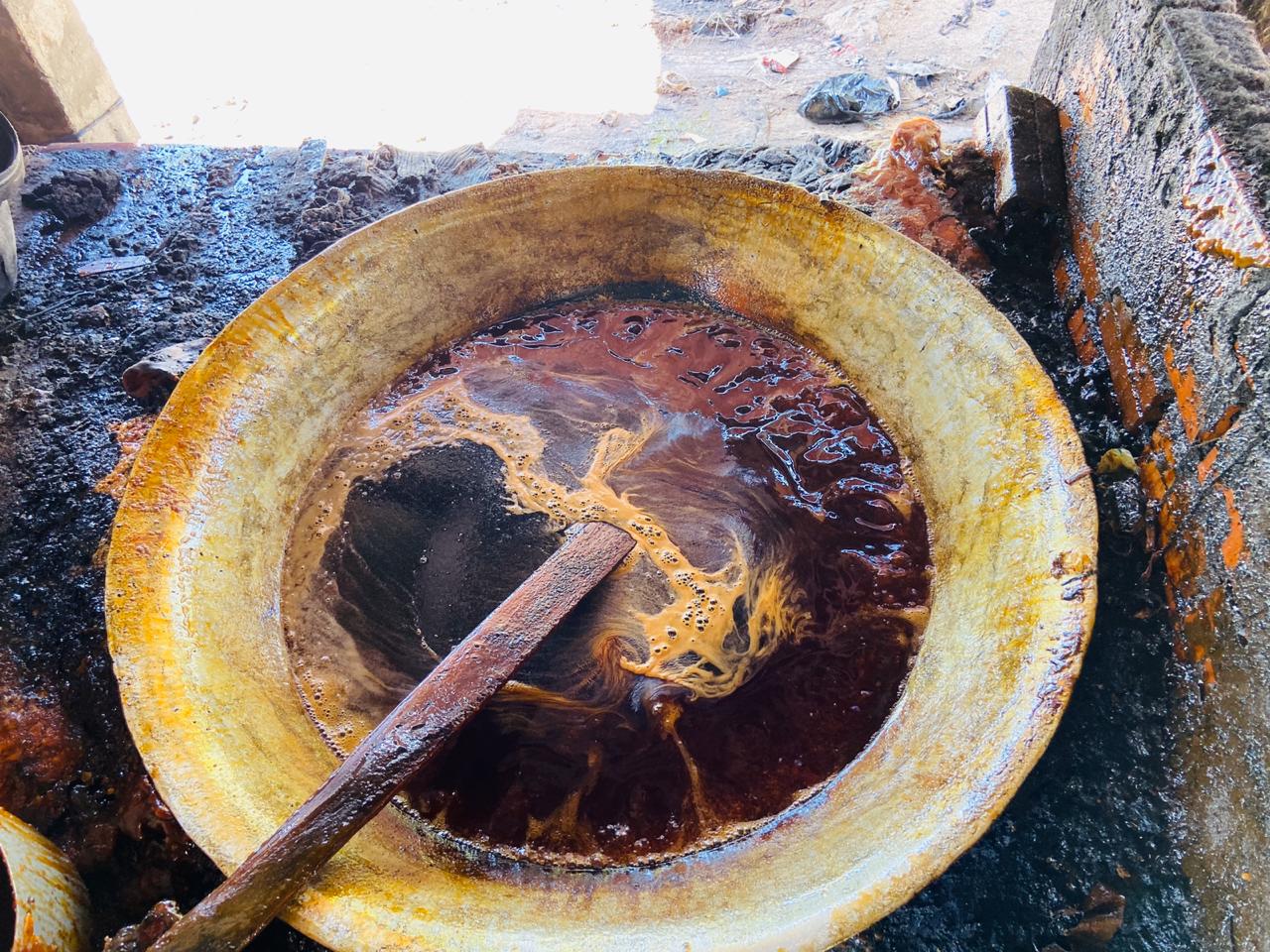 IMG-20191130-WA0037