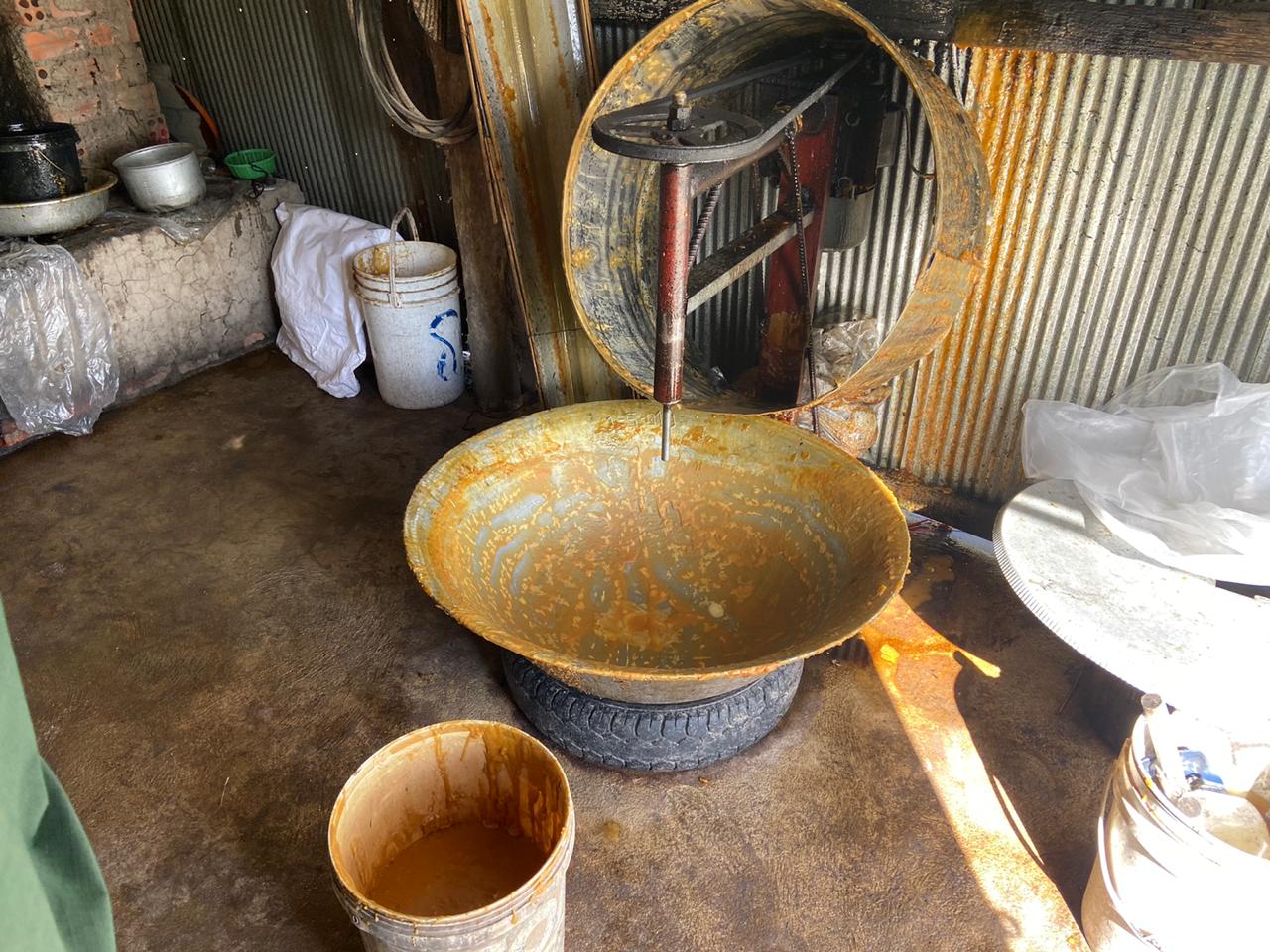 IMG-20191130-WA0044