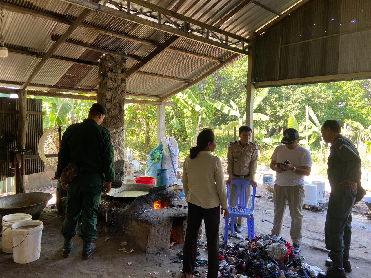 IMG-20191130-WA0045
